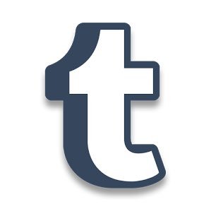 T.'s profile picture