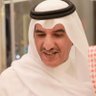 Profilbild von المحامي عبدالله محسن حنيف الرويس