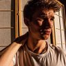 Фото профиля chris