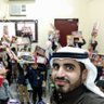 عبدالله الشبرمي 的头像
