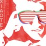 小特叔叔's profile picture