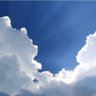 Profilbild von Moving Cloud