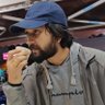 Profilbild von Simply_Beardo