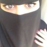 سمر الغفيلي 的头像