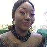 Profilbild von Ekuke Ekugbere Enegbenoseh