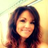 Profilbild von kcfangirl59