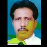 Muhammad Akram Javed 的头像