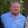 Chad Hall's profile picture