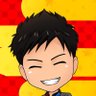 ぼー@最高の時間持ち profil fotoğrafı