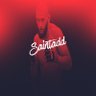 Saintadd profil fotoğrafı