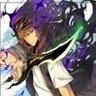 Profilbild von Yoel