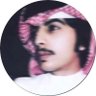 محّمد 的头像