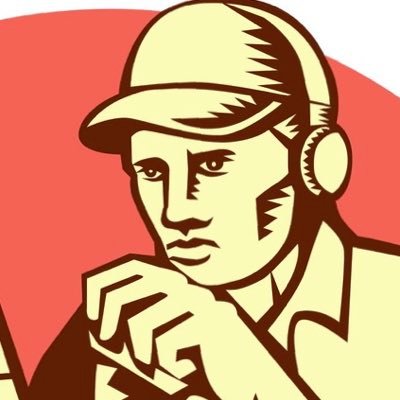 HarmlessHAM's profile picture