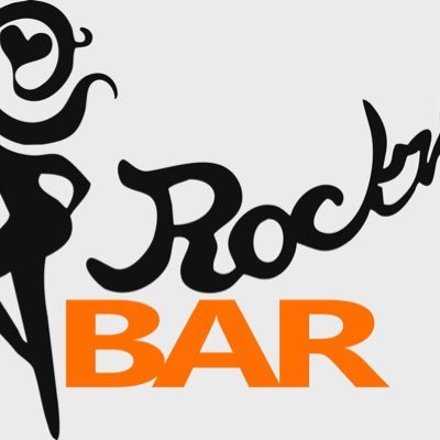 【ASAKUSA ROCKZA BAR】浅草ロック座バー's profile picture