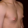 adiass's profile picture