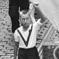 Quique's profile picture