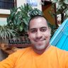Leonardo Roa Gil 的头像