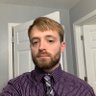 David Dement's profile picture