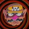 zøma's profile picture