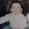 a_alb0 profil fotoğrafı