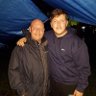 Robbo's profile picture