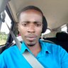 Profilbild von Donald Prosper