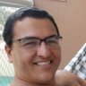 bcaobom's profile picture