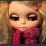 Charlotte Champagne Choripan's profile picture