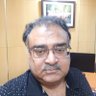 Sanjay RAWAL 的头像