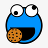 ItsCookieSlays's profile picture