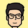 parkar's profile picture