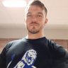 MLK profil fotoğrafı