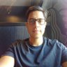 Profilbild von nicolas arria