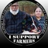 Hisamuddin Khan's profile picture