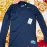 Фото профиля Clint Frazier’s Mock Neck