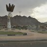 Фото профиля سبحان الله