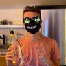 Profilbild von Loucas Auclair