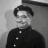 خاتم سليمان's profile picture