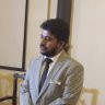 Nachiket Kulkarni 的头像