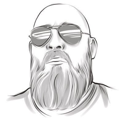 piligrim45's profile picture