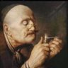 Tao Te Ching profil fotoğrafı