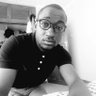 Musoma's profile picture