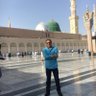 Dr Ahmed Anwar profil fotoğrafı