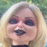 Profilbild von ☽ ebanee ☾