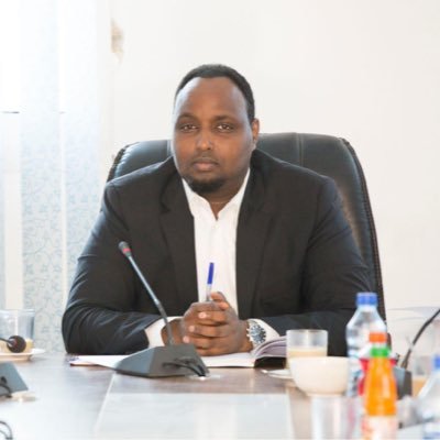 HonBeenebeene's profile picture