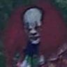 d3ad1n51de's profile picture