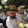 Profilbild von John Brennan