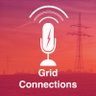 Фото профиля Grid Connections