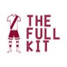 Profilbild von The Full Kit Commentary