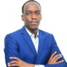 Gavin Ngabonziza 的头像